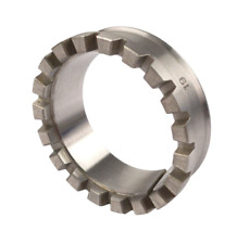 19er Teilscheibe für Deckel S11 Universal Werkzeugschleifmaschine Rastscheibe