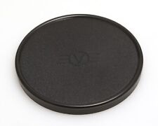 Original Hasselblad #51446 Objektiv-Frontdeckel Ø70  -KEINE-China-Kopie-