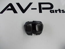 Original Honda CBR 600 RR PC40 Ansaugstutzen Ansaug Stutzen Kanal