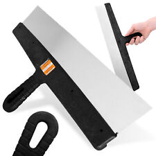 Spachtel 600 mm Malerspachtel Flächenspachtel Fassadenrakel Fassadenspachtel