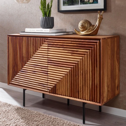 Sideboard finebuy kommode - finebuy,