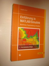Buch Einführung in