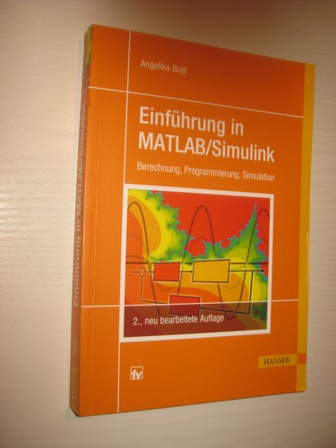 Buch einführung - buch, in
