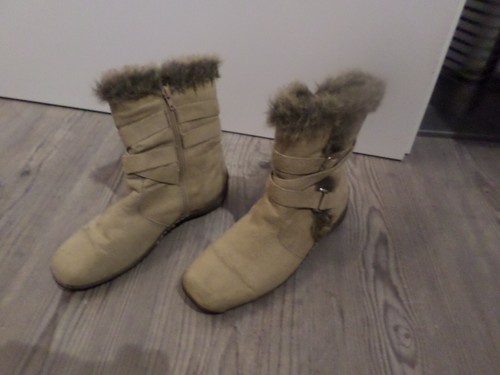 Schuhe von ariane - von, 40