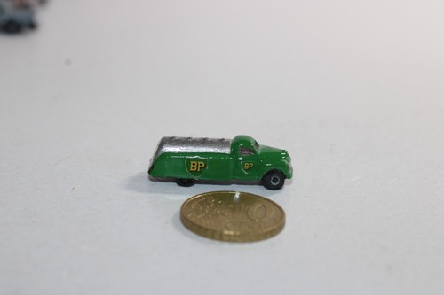 220 lkw kleinserie gmc - lkw,