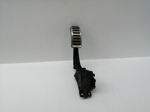6q1723503p potentiometer für - 6q1723503p,