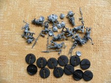 Warriors of Erebor - Lord of