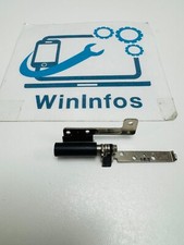 Scharniere Rechts R /