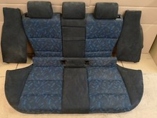 BMW E36 Touring BOA BOA