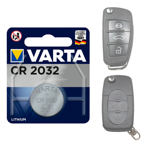 Neu stück varta - 2,
