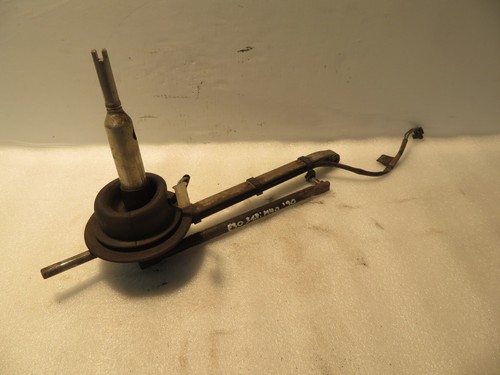 Originales bmw e30 - bmw,