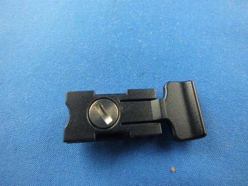 Original halterung garmin - halterung,