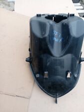 UNTERBODEN RADLAUF VERKLEIDUNG Peugeot Speedfight 3 50 Radhaus Gabel Original