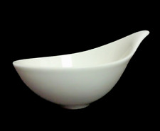 Dessertschale Villeroy & Boch Flow  16 x 13 cm 