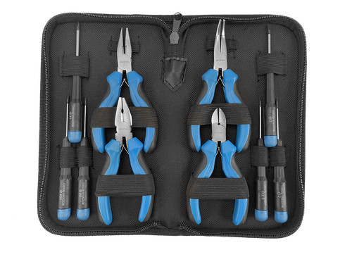 Stahl 40706l tlg - sw-stahl,