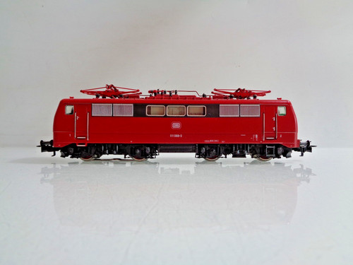 Märklin 3172 e - h0, db
