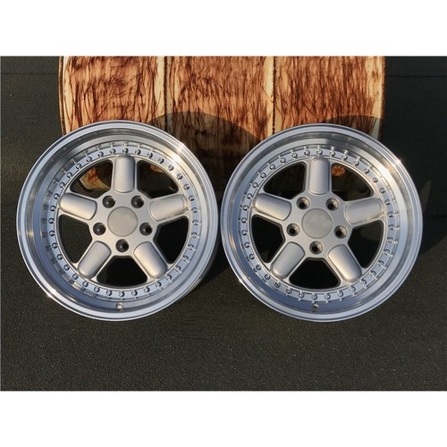 Felgen zoll bmw - felgen,