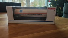 [Sammelauflösung] Märklin H0