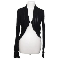 Armani Jeans, Bolero, Größe