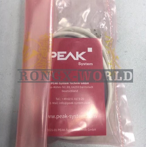 1pcs peak ipeh 002022 - 1pcs, ipeh-002022