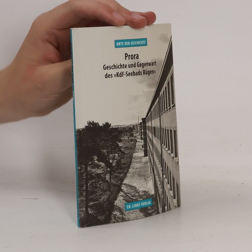 Prora geschichte und - prora:,