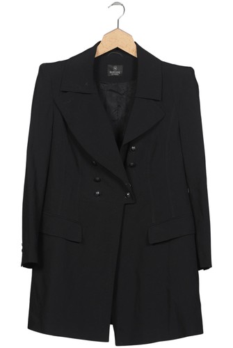 Madeleine mantel damen jacke - damen,
