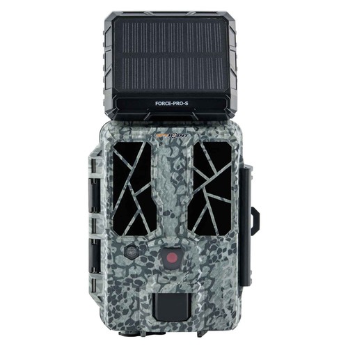 Spypoint force pro - spypoint, force-pro-s