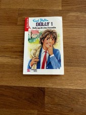 Dolly 1 Dolly sucht eine