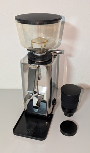 Ecm manuale 64 - s-manuale,