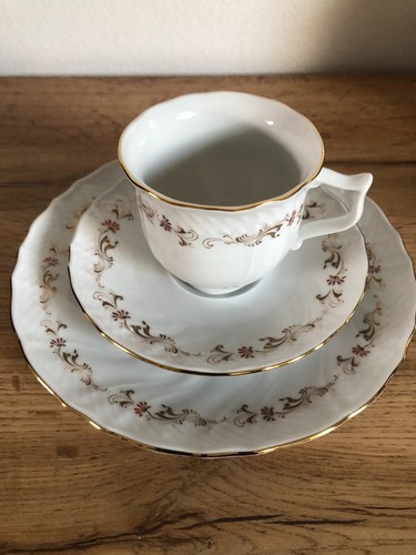 Kaffee gedecke von - kaffee,