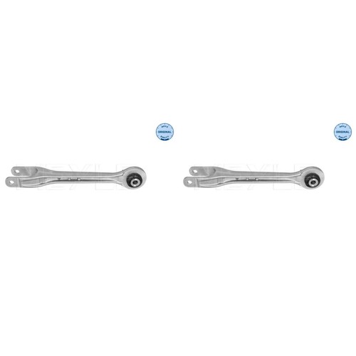 Meyle querlenker vorne - 2x,