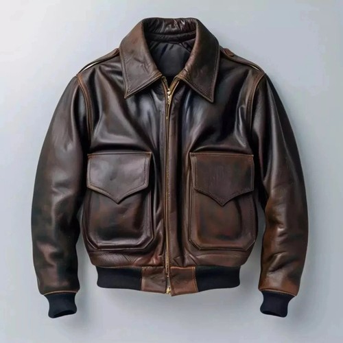 Herren air force pilot - herren,