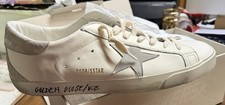 Golden Goose Super-Star
