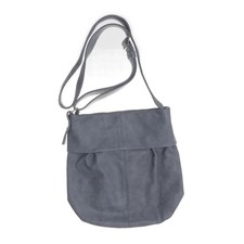 Zwei, Umhängetasche, Damen