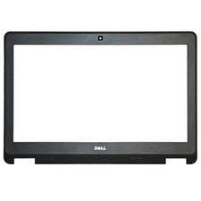 Bildrahmen Bildschirm 02YPVG