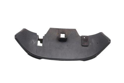 Abschlussblende