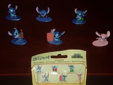 NEU! Disney Jada Nano