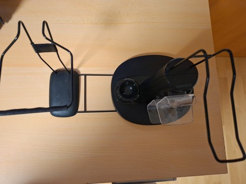 Speedlink vready 1 - vready, 4-in-1
