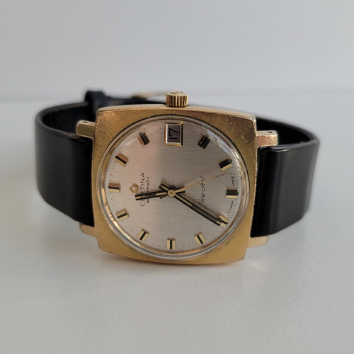 Klassische eleganz aus - klassische,