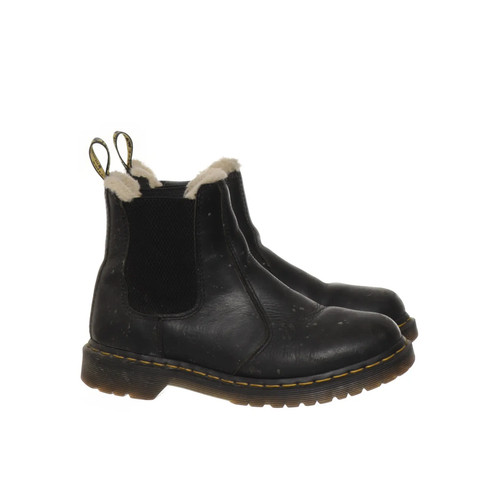 Martens chelsea boots - martens,,