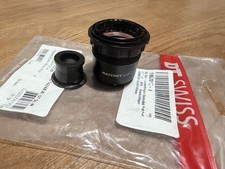 DT Swiss MTB Freilauf Ratchet EXP SRAM XD 11 & 12-fach Aluminium 12x142mm