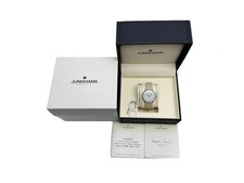 JUNGHANS Max Bill 047/4252.00