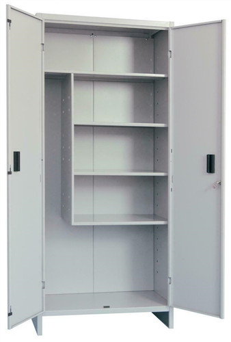 Metallschrank metall - metallschrank,
