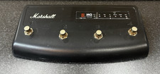 Marshall programmable - marshall,