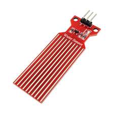 Wassersensor Füllstandsensor