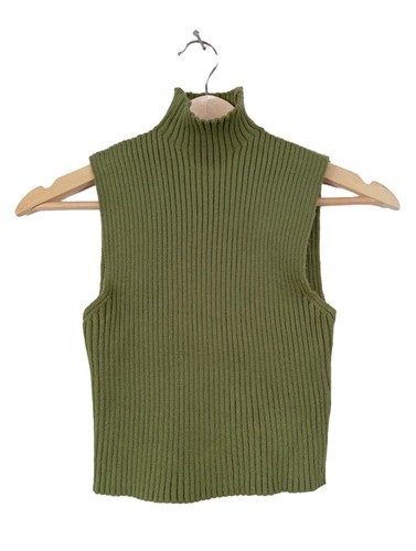 Zara rollkragenpullover damen - rollkragenpullover,