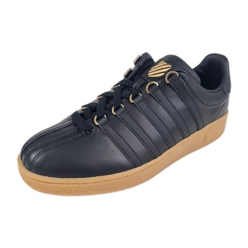 Swiss classic vn - k-swiss,