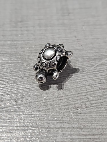 Original pandora sterling - pandora,