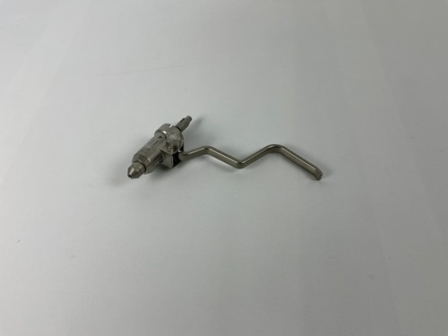 Stryker dual trigger - dual,