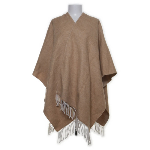 Esprit poncho größe - esprit,, poncho,